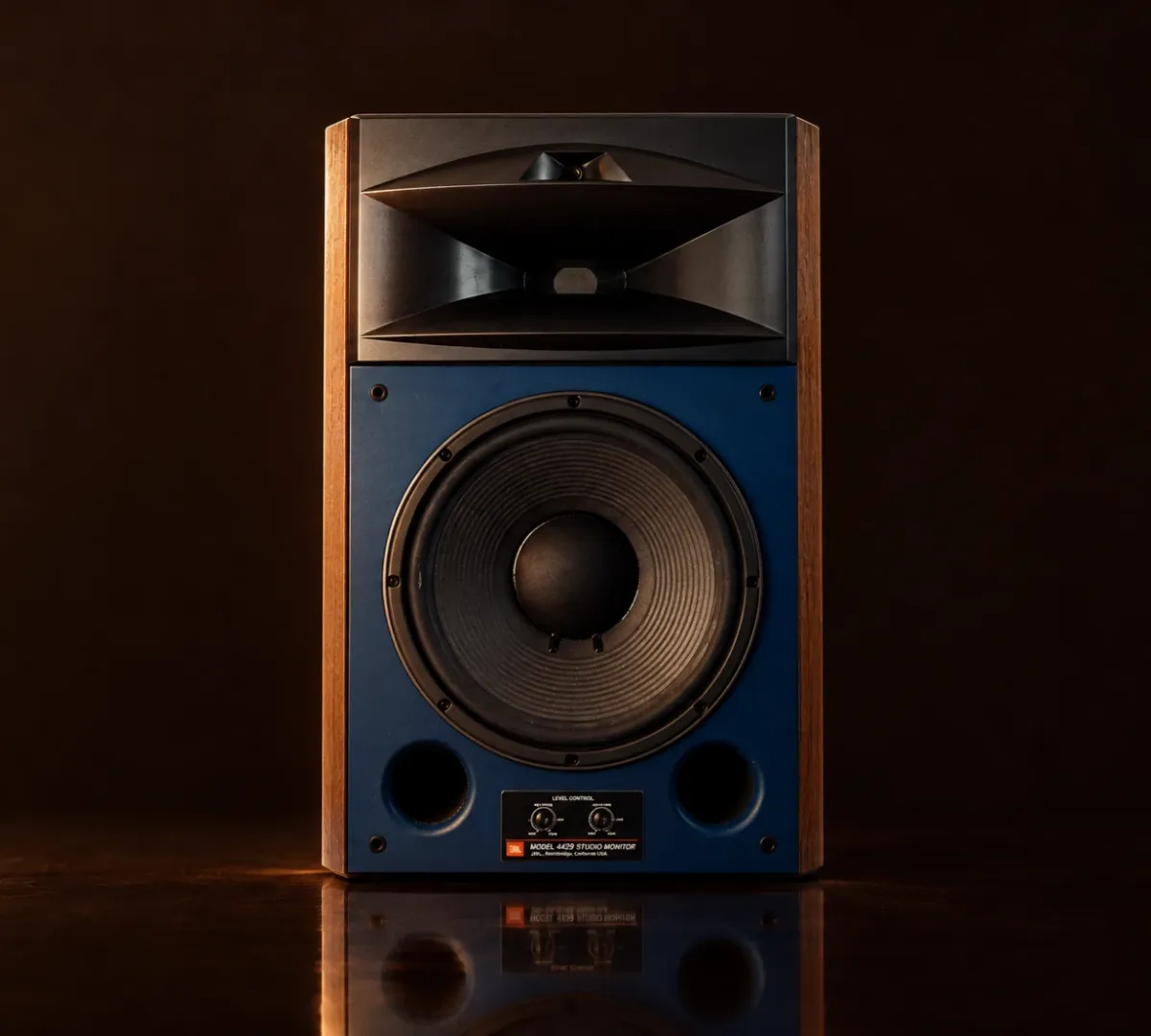 JBL 4429